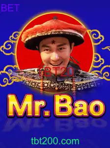 MrBao