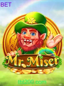MrMiser